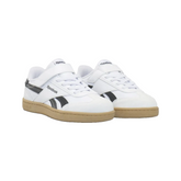 ZAPATILLAS URBANAS REEBOK CLASSICS INFANTIL | 100221596